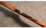 BSA ~ Martini Cadet ~ .310 Cadet - 7 of 11