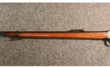 BSA ~ Martini Cadet ~ .310 Cadet - 6 of 11