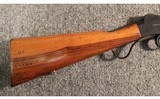 BSA ~ Martini Cadet ~ .310 Cadet - 2 of 11