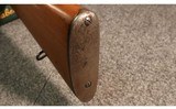BSA ~ Martini Cadet ~ .310 Cadet - 10 of 11