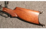 J. Stevens ~ Favorite Low Wall ~ .28-30 Stevens - 9 of 11