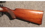 Mauser ~ Patrone ~.22 Long Rifle - 9 of 11