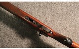 Mauser ~ Patrone ~.22 Long Rifle - 7 of 11