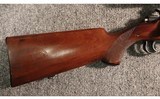 Mauser ~ Patrone ~.22 Long Rifle - 2 of 11