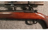 Mauser ~ Patrone ~.22 Long Rifle - 8 of 11