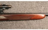 Mauser ~ Patrone ~.22 Long Rifle - 4 of 11