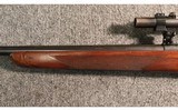 Mauser ~ Patrone ~.22 Long Rifle - 6 of 11
