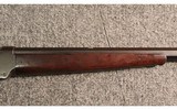 Winchester ~ 1885 Low Wall ~ .25-20 WCF - 4 of 11