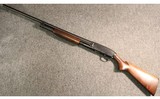 Winchester ~ 12 ~ 12 Gauge - 11 of 11