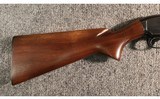 Winchester ~ 12 ~ 12 Gauge - 2 of 11