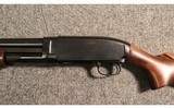 Winchester ~ 12 ~ 12 Gauge - 8 of 11