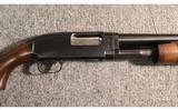 Winchester ~ 12 ~ 12 Gauge - 3 of 11