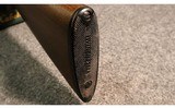 Winchester ~ 12 ~ 12 Gauge - 10 of 11