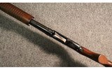 Winchester ~ 12 ~ 12 Gauge - 7 of 11