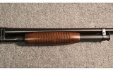 Winchester ~ 12 ~ 12 Gauge - 4 of 11