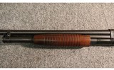 Winchester ~ 12 ~ 12 Gauge - 6 of 11