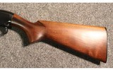 Winchester ~ 12 ~ 12 Gauge - 9 of 11