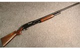 Winchester ~ 12 ~ 12 Gauge