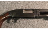 Winchester ~ 12 ~ 12 Gauge - 3 of 11