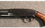 Winchester ~ 12 ~ 12 Gauge - 8 of 11