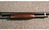 Winchester ~ 12 ~ 12 Gauge - 4 of 11