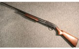 Winchester ~ 12 ~ 12 Gauge - 11 of 11
