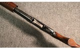 Winchester ~ 12 ~ 12 Gauge - 7 of 11