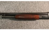 Winchester ~ 12 ~ 12 Gauge - 6 of 11
