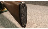 Winchester ~ 12 ~ 12 Gauge - 10 of 11