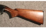 Winchester ~ 12 ~ 12 Gauge - 9 of 11