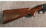 Winchester ~ 12 ~ 12 Gauge - 2 of 11