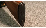 Winchester ~ 12 ~ 16 Gauge - 10 of 12