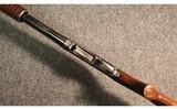Winchester ~ 12 ~ 16 Gauge - 7 of 12