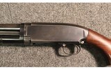 Winchester ~ 12 ~ 16 Gauge - 8 of 12