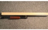 Winchester ~ 12 ~ 16 Gauge - 12 of 12
