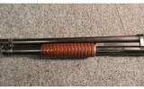Winchester ~ 12 ~ 16 Gauge - 6 of 12