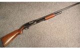 Winchester ~ 12 ~ 16 Gauge