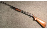 Winchester ~ 12 ~ 16 Gauge - 11 of 12