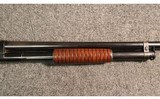 Winchester ~ 12 ~ 16 Gauge - 4 of 12
