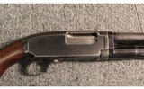 Winchester ~ 12 ~ 16 Gauge - 3 of 12