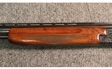 Winchester ~ 101 ~ 28 Gauge - 6 of 11
