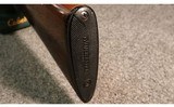 Winchester ~ 101 ~ 28 Gauge - 10 of 11