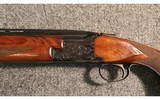 Winchester ~ 101 ~ 28 Gauge - 8 of 11