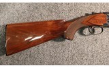 Winchester ~ 101 ~ 28 Gauge - 2 of 11