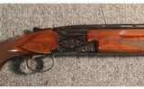 Winchester ~ 101 ~ 28 Gauge - 3 of 11
