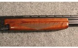 Winchester ~ 101 ~ 28 Gauge - 4 of 11