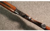 Winchester ~ 101 ~ 28 Gauge - 7 of 11