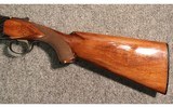 Winchester ~ 101 ~ 28 Gauge - 9 of 11