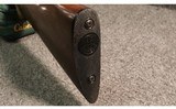 Beretta ~ Silver Hawk ~ 12 Gauge - 10 of 11
