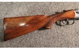 Beretta ~ Silver Hawk ~ 12 Gauge - 2 of 11
